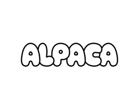 Alpaca