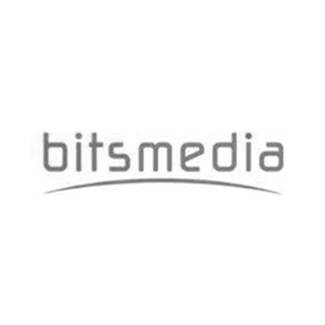 Bitsmedia