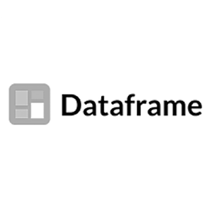 Dataframe