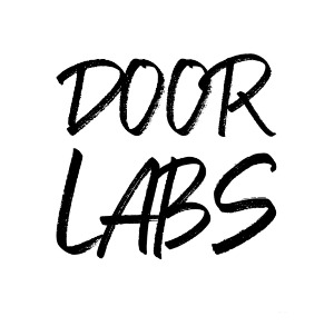 Door Labs