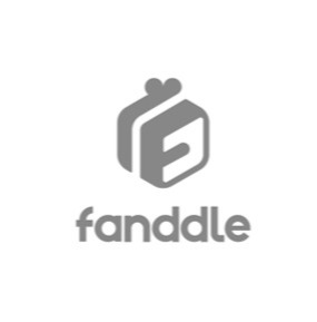 Fanddle