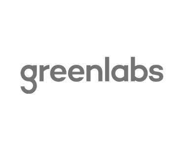 Greenlabs