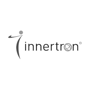 Innertron