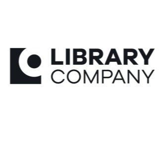 Library Company
