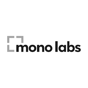Mono Labs