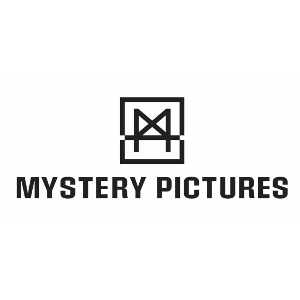 Mystery Pictures
