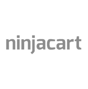 Ninjacart