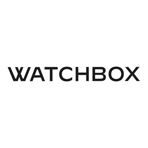 WATCHBOX