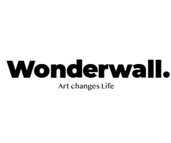 Wonderwall