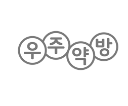 Woojoo Yakbang