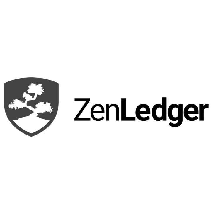 ZenLedger
